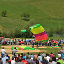 Emmentalisches Schwingfest 20. 05. 2012
