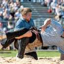 oberaargauisches schwingfest 7. Juni 2014 messen