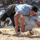 bernisch kantonales schwingfest niederscherli 21. juli 2013
