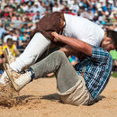 ISV Emmen 7. Juli 2013