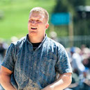 oberländisches schwingfest boltigen, 10. Mai 2015