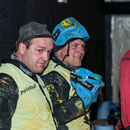 bernisch kantonaler schwingerverband, kickoff, 30. Januar 2015