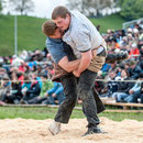 emmentalisches schwingfest schüpbach 11. mai 2014