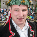 stoos-schwinget 14. juni 2015