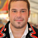 Nordwestschweizerisches Schwingfest Allschwul 2013