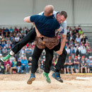 bernisch kantonales schwingfest, st. imier 10. august 2014