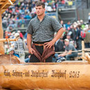 Eidg. Schwingfest Burgdorf 2013