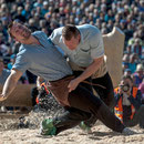 oberländisches schwingfest boltigen, 10. Mai 2015