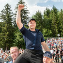 schwarzsee-schwinget 22.juni 2014