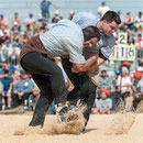 bernisch kantonales schwingfest, st. imier 10. august 2014