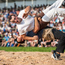 ISV Emmen 7. Juli 2013