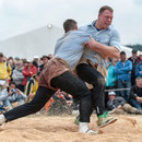 oberaargauisches schwingfest seeberg-grasswil, 23. mai 2015