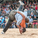 bernisch kantonales schwingfest, st. imier 10. august 2014