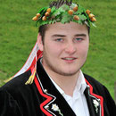 Emmentalisches Schwingfest 20. 05. 2012