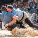 bernisch kantonales schwingfest, st. imier 10. august 2014