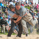 Rigischwinget 2013