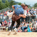 bernisch kantonales schwingfest, st. imier 10. august 2014