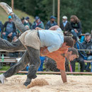 Kemmeriboden-Schwinget 2013