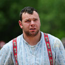 Stoos-Schwinget 10.06.2012