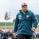 oberaargauisches schwingfest seeberg-grasswil, 23. mai 2015