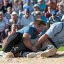 stoos-schwinget 9. Juni 2014