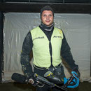 bernisch kantonaler schwingerverband, kickoff, 30. Januar 2015