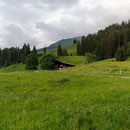 schwingerweg springenboden 20. juni 2014