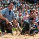 ISV Emmen 7. Juli 2013