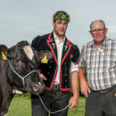 oberaargauisches schwingfest 7. Juni 2014 messen