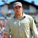 oberländisches schwingfest Gstaad 16. Juni 2013