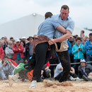 oberaargauisches schwingfest seeberg-grasswil, 23. mai 2015