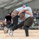 bernisch kantonales schwingfest, st. imier 10. august 2014