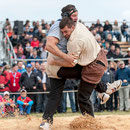 oberaargauisches schwingfest seeberg-grasswil, 23. mai 2015