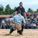 bernisch kantonales schwingfest, st. imier 10. august 2014