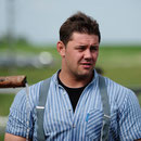 Freiburger Kantonales Schwingfest 17.06.2012 Cressier