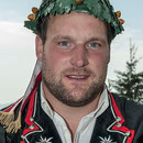 stoos-schwinget 9. Juni 2014