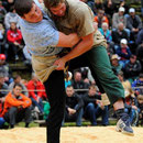 Kemmeriboden-Schwinget 02.09.2012