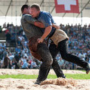 ISV Emmen 7. Juli 2013