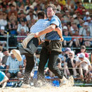 bernisch kantonales schwingfest niederscherli 21. juli 2013