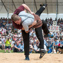 ISV Emmen 7. Juli 2013