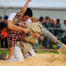 Kemmeriboden-Schwinget 02.09.2012