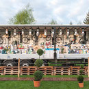 freiburger kantonal schwingfest matran, 26. april 2015