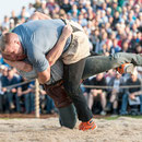 kilchberg-schwinget 2014