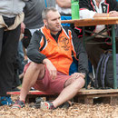 bernisch kantonales schwingfest, st. imier 10. august 2014