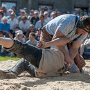 stoos-schwinget 9. Juni 2014