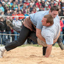 oberaargauisches schwingfest seeberg-grasswil, 23. mai 2015