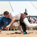 oberaargauisches schwingfest 7. Juni 2014 messen