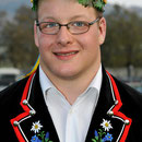 Mathias Wiedmer, Fankhaus