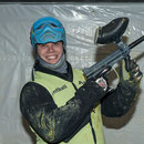 bernisch kantonaler schwingerverband, kickoff, 30. Januar 2015