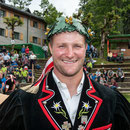 stoos-schwinget 14. juni 2015